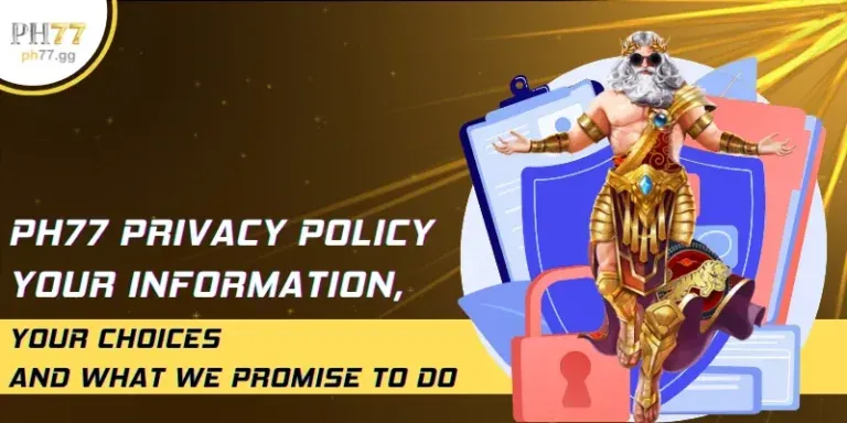 Tốc độ giao dịch nhanh chóng tại 168bet link mới