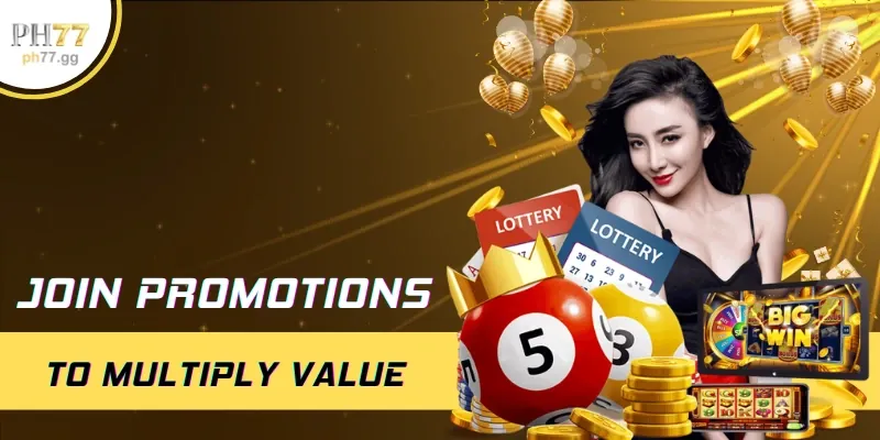 Khám phá các chương trình khuyến mãi và ưu đãi của 168bet