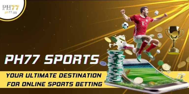 Chuyển khoản ngân hàng tại 168bet link mới
