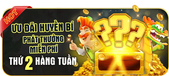 Khám phá ưu đãi 168bet