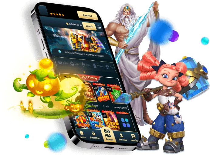 Khuyến mãi sự kiện đặc biệt 168bet