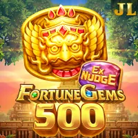 Cơ hội trúng lớn