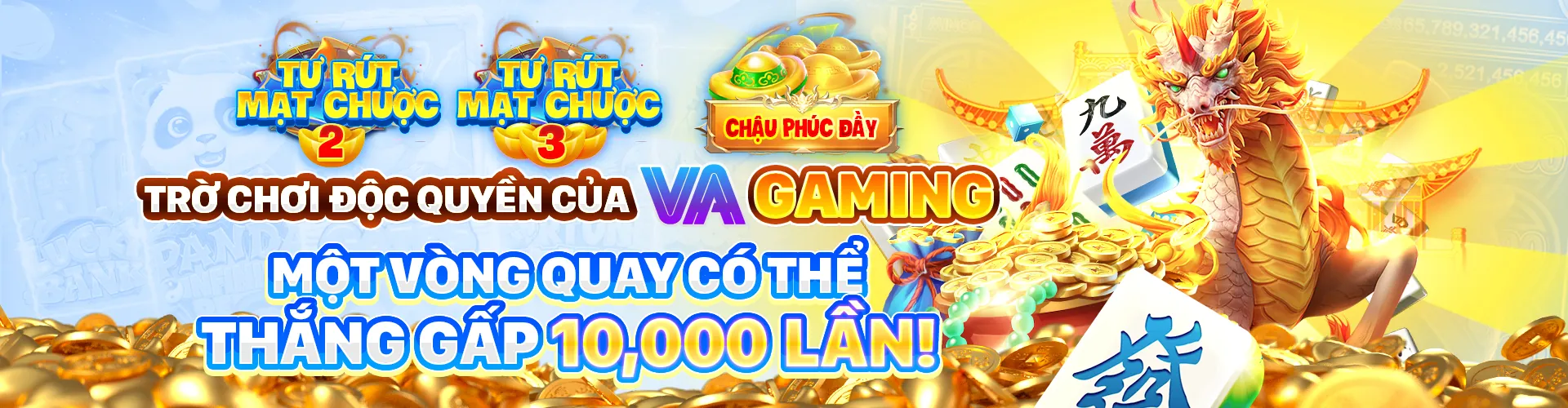 Tin tức mới nhất 168bet