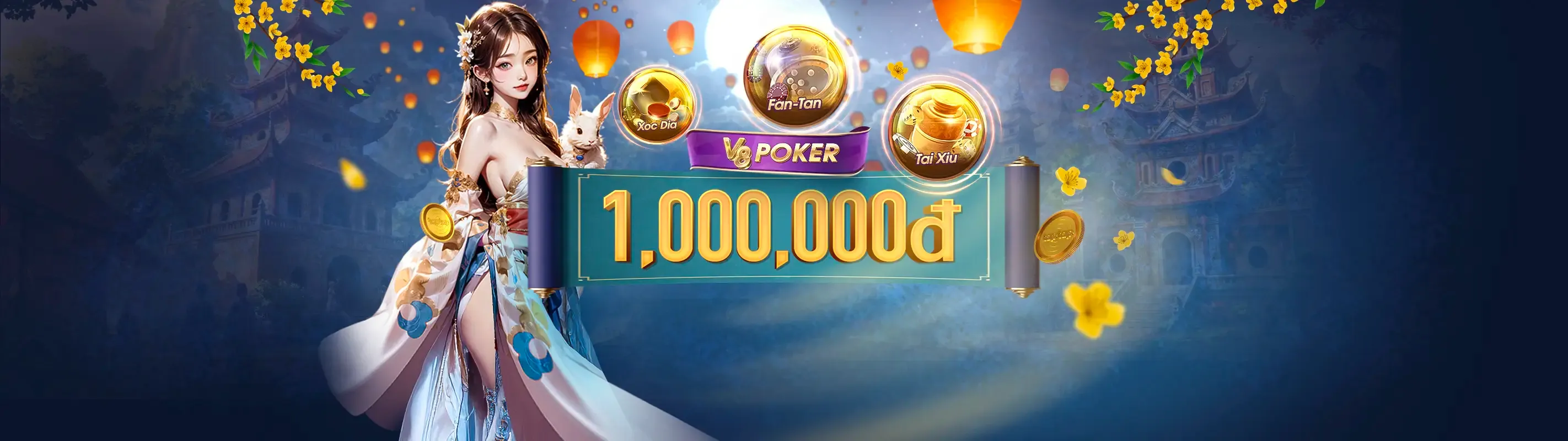 Liên hệ với 168bet link mới
