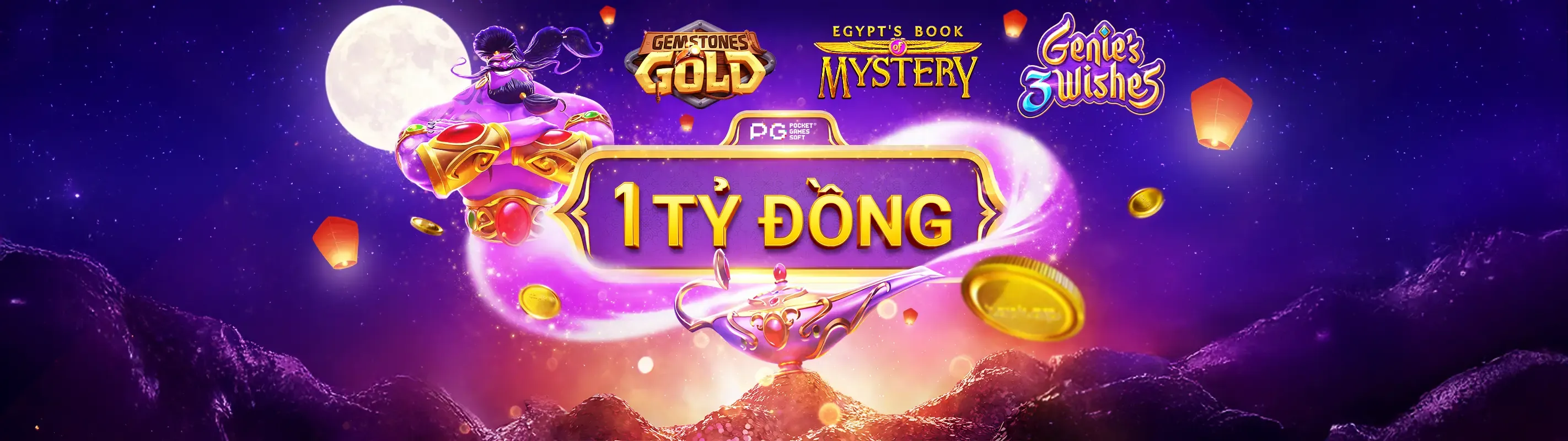 Cá cược thể thao sôi động và sòng bạc trực tuyến tại 168bet link mới