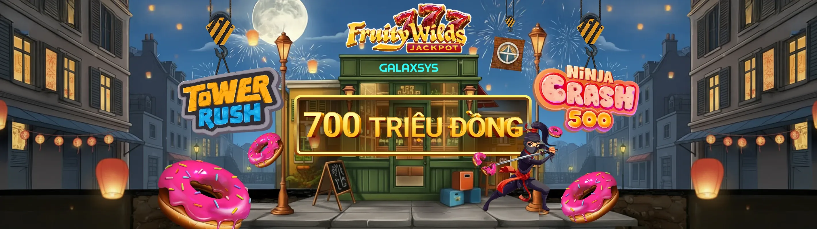 Ưu đãi độc quyền và tiền thưởng hấp dẫn từ 168bet link mới
