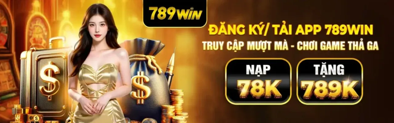 Hình ảnh chính giới thiệu về 168bet link mới