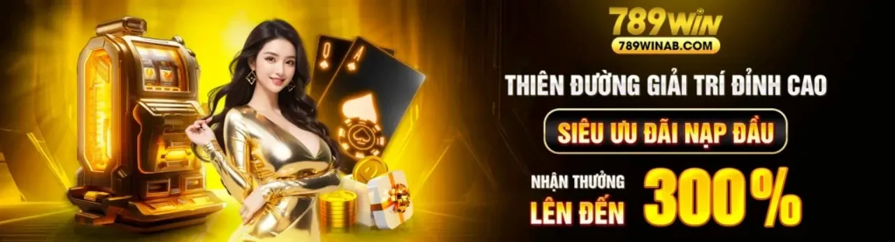 Các phương thức thanh toán an toàn tại 168bet link mới