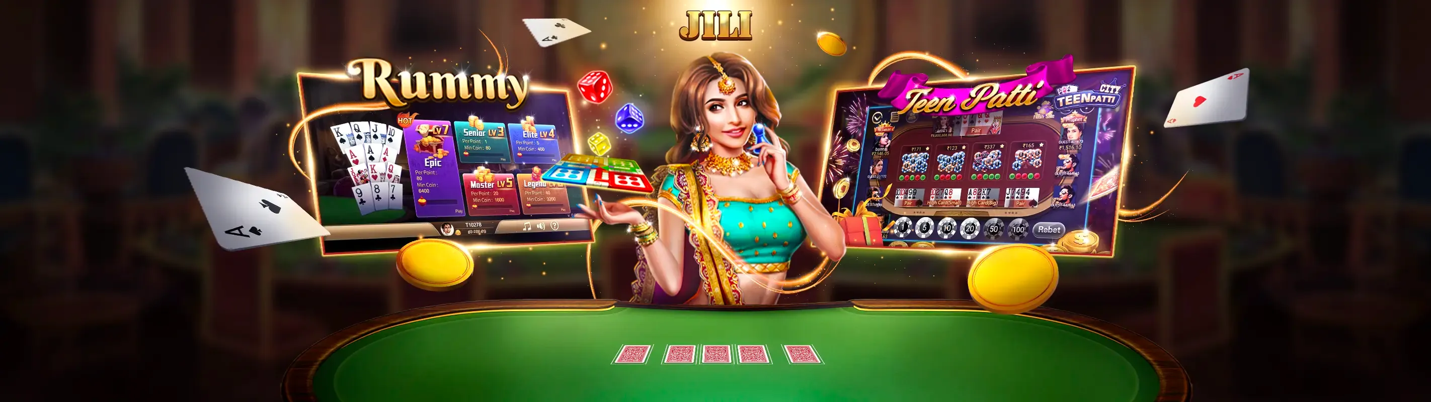 Sòng bạc trực tuyến 168bet