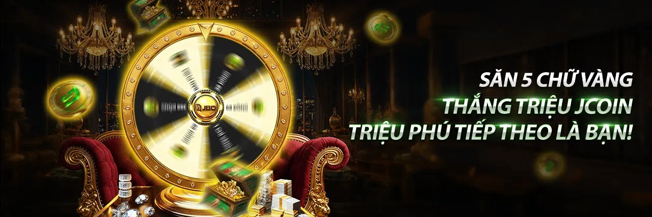 Hình ảnh quảng bá khuyến mãi lớn tại 168bet liên kết mới