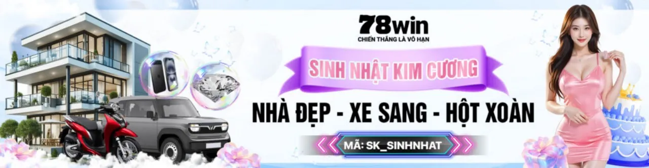 Hình ảnh chính của trang đăng nhập 168bet link mới an toàn