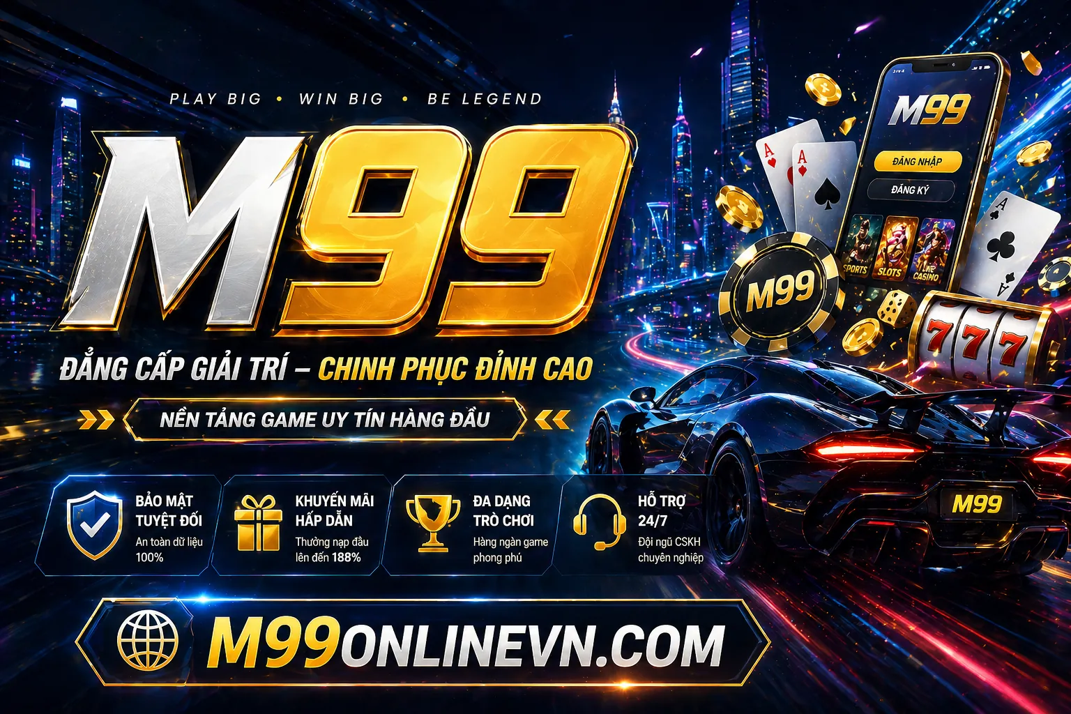 Hướng dẫn đăng ký 168bet trên điện thoại