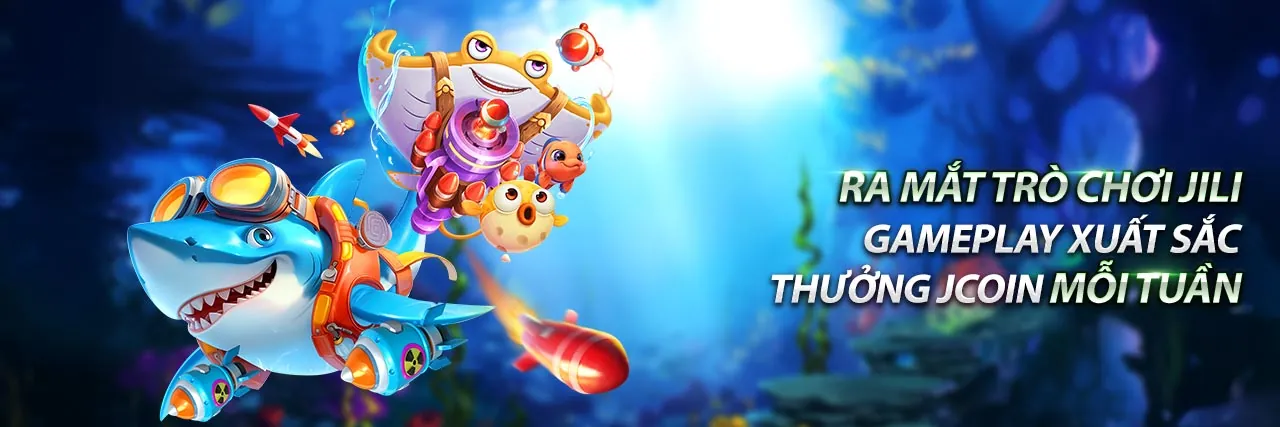 Đá gà trực tuyến 168bet