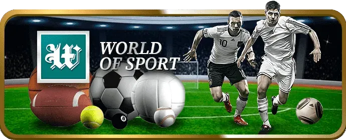 Hướng dẫn đăng ký 168bet