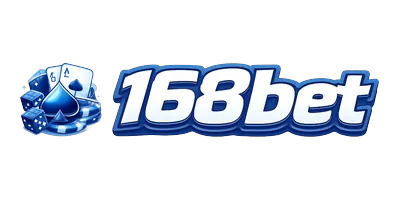 168bet link mới