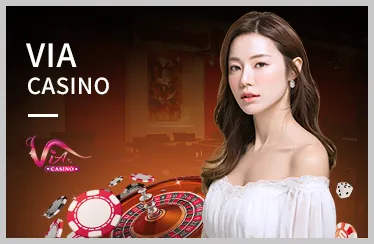 Cá cược trực tiếp