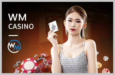 Tiên Cá Đại Chiến