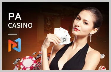 Nền tảng an toàn và bảo mật 168bet