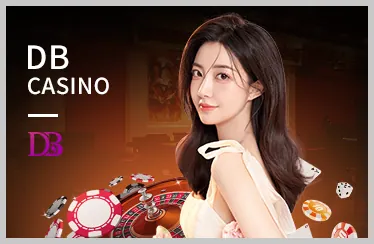 Bắn Cá Đại Dương Sâu Thẳm