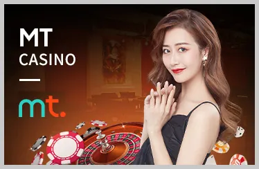 Vua Bắn Cá Thần Tài