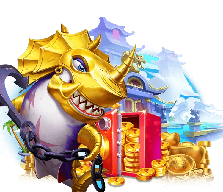 Hoàn trả hàng ngày cho cá cược thể thao và casino