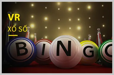 Chơi Xổ số tại 168bet link mới