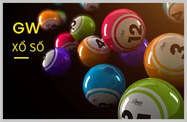 Trải nghiệm Sòng bạc trực tuyến tại 168bet link mới