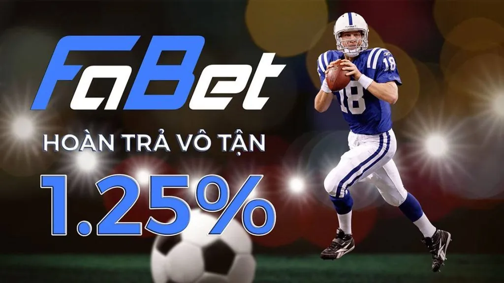 Hướng dẫn nhận link 168bet mới an toàn