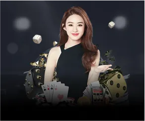 Cài đặt ứng dụng 168bet trên iOS