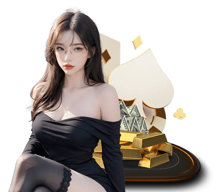 Chơi 168bet trên PC